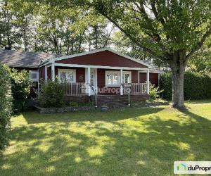 567 Rue Principale, Drummondville, Saint-Joachim-de-Courval, QC, Canada — photo 1