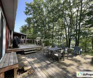 567 Rue Principale, Drummondville, Saint-Joachim-de-Courval, QC, Canada — photo 2