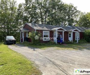 567 Rue Principale, Drummondville, Saint-Joachim-de-Courval, QC, Canada — photo 3