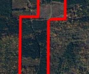 4e-et-5e Rang, Sainte-Irène, QC, Canada — photo 1