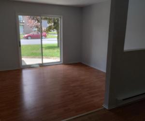 369 Massé Granby — photo 1