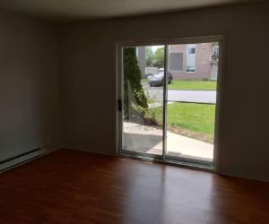 369 Massé Granby — photo 2