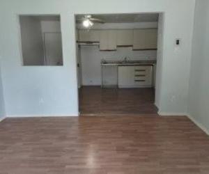 369 Massé Granby — photo 3