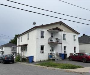 500 rue Price ouest alma — photo 1