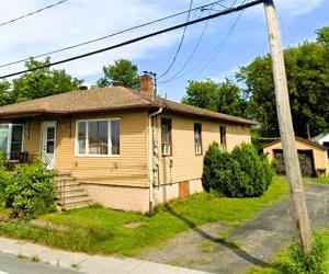 273 275 Rue Principale (St-Évarist) — photo 2