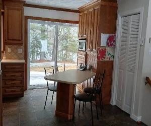 213 rte. 261 nord Maddington g0z 1c0 — photo 3