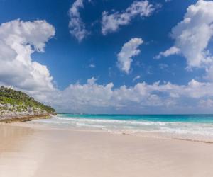 Terrain / Lot 680 m² Riviera Maya, Mexique - 97 900 $ US — photo 3