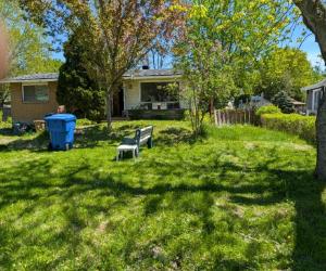280, rue Lansdowne, Saint-Bruno-de-Montarville — photo 3