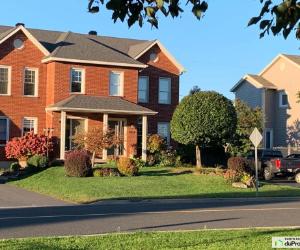 2632 Avenue Paquette, Saint-Césaire, QC, Canada — photo 1