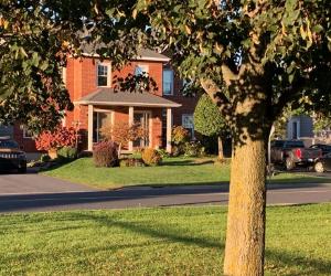 2632 Avenue Paquette, Saint-Césaire, QC, Canada — photo 2