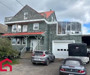 130 68e Avenue — photo 2