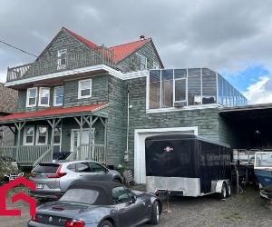 130 68e Avenue — photo 3