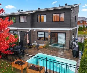 168 Rue Favreau — photo 2
