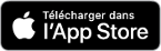 Téléchargez gratuitement >>