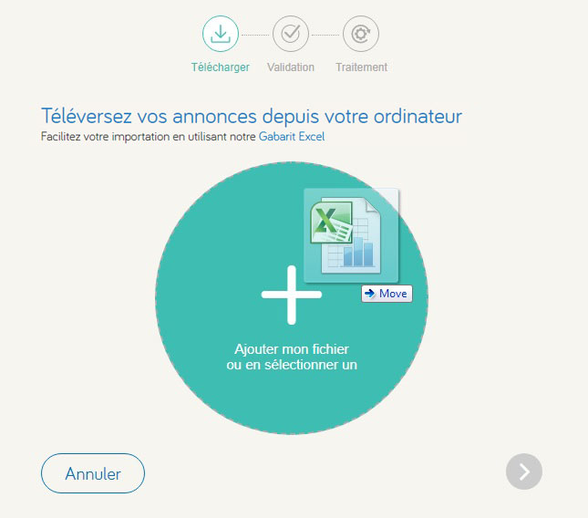 step 4. Select File.