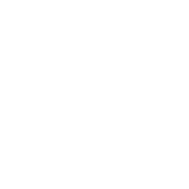 The exclusivity of your advertising in the desired category