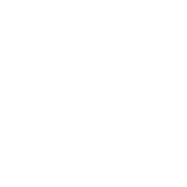 The exclusivity of your advertising in the desired region