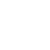 La création sur-mesure de votre publicité offerte