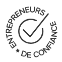 smartRenoConfiance